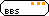 sinbot-orange-bbs.gif(186 byte)