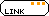 sinbot-orange-link.gif(190 byte)