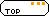 sinbot-orange-top.gif(186 byte)